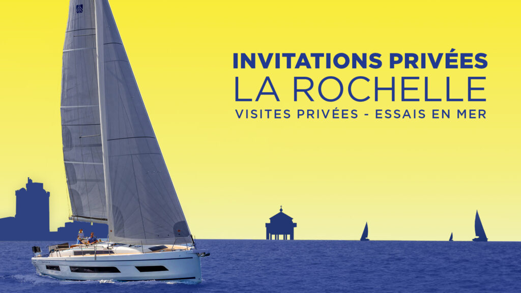 open-days-la-rochelle-2